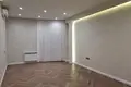 Kvartira 4 xonalar 124 m² Toshkentda, Oʻzbekiston