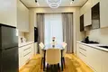 Kvartira 2 xonalar 80 m² Toshkentda
