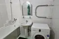Kvartira 2 xonalar 65 m² Toshkentda, Oʻzbekiston