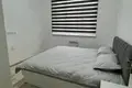 Kvartira 2 xonalar 49 m² Toshkentda