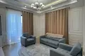 Kvartira 3 xonalar 90 m² Toshkentda, Oʻzbekiston