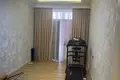 Квартира 4 комнаты 150 м² Ташкент, Узбекистан