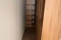 2 ком Аренда квартиры студия 