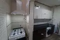 Kvartira 2 xonalar 62 m² Toshkentda