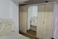 Kvartira 2 xonalar 42 m² in Uchquduq tumani, Oʻzbekiston