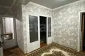 Kvartira 74 m² Toshkentda