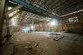 Аренда базы 5000 м² на участке 55 соток  