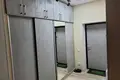 Kvartira 4 xonalar 105 m² Toshkentda