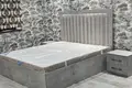 Квартира 2 комнаты 86 м² в Бухаре, Узбекистан