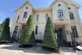 Дом 6 комнат 260 м² в Ташкенте, Узбекистан
