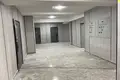 Kvartira 3 xonalar 69 m² Toshkentda