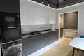Kvartira 2 xonalar 60 m² Toshkentda, Oʻzbekiston