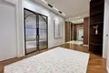 Kvartira 4 xonalar 130 m² Toshkentda