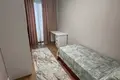 Квартира 3 комнаты 75 м² в Ташкенте, Узбекистан