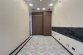 Коммерческое помещение 551 м² Ташкент, Узбекистан