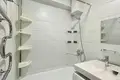 Квартира 4 комнаты 90 м² Ташкент, Узбекистан
