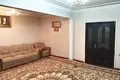 Kvartira 5 xonalar 110 m² Toshkentda
