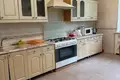 Квартира 3 комнаты 205 м² Ташкент, Узбекистан