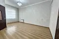 Квартира 2 комнаты 50 м² Ташкент, Узбекистан