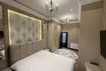 Kvartira 4 xonalar 100 m² Toshkentda, Oʻzbekiston