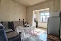 Квартира 3 комнаты 80 м² Ташкент, Узбекистан
