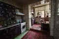 Квартира 3 комнаты 70 м² Ташкент, Узбекистан