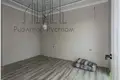 Коттедж 5 комнат 105 м² Ташкент, Узбекистан