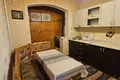 Kvartira 2 xonalar 65 m² Toshkentda, Oʻzbekiston