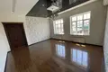 Дом 8 комнат 400 м² Ташкент, Узбекистан
