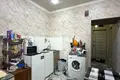 Kvartira 1 xona 42 m² Toshkentda