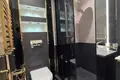 Квартира 2 комнаты 52 м² Ташкент, Узбекистан