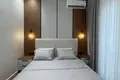 Квартира 2 комнаты 58 м² Ташкент, Узбекистан