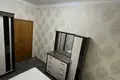 Kvartira 3 xonalar 70 m² Toshkentda, O‘zbekiston