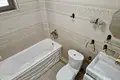 Квартира 2 комнаты 42 м² Ташкент, Узбекистан