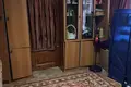 Квартира 4 комнаты 110 м² Ташкент, Узбекистан