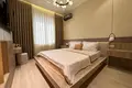 Посуточная квартира Daily Apartment in City Center