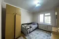 Квартира 4 комнаты 94 м² Ташкент, Узбекистан