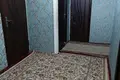 Квартира 3 комнаты 78 м² Ташкент, Узбекистан
