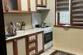 Квартира 4 комнаты 92 м² в Ханабад, Узбекистан