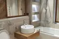 Квартира 2 комнаты 80 м² в Ташкенте, Узбекистан