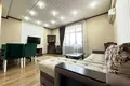 Квартира 2 комнаты 64 м² Ташкент, Узбекистан