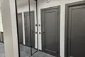 Квартира 3 комнаты 70 м² Ташкент, Узбекистан