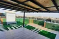 Квартира 4 комнаты 97 м² в Кухна Кумарык, Узбекистан