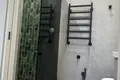 Впервые сдается дом в современном стиле и очень близко от центра 🤌🏻