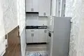 Квартира 2 комнаты 52 м² Ташкент, Узбекистан