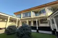Дом 11 комнат 425 м² Ташкент, Узбекистан