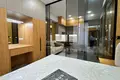 Kvartira 1 xona 30 m² Toshkentda