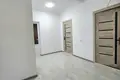 Uy 6 xonalar 240 m² Toshkentda