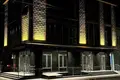 Коммерческое помещение 393 м² Ташкент, Узбекистан