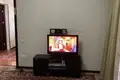 Kvartira 2 xonalar 60 m² Toshkentda